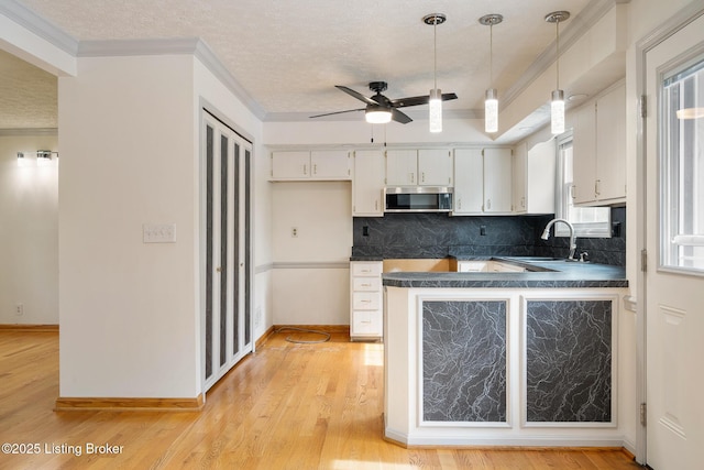 7411 S Watterson Trl, Louisville, KY 40291 - photo 22