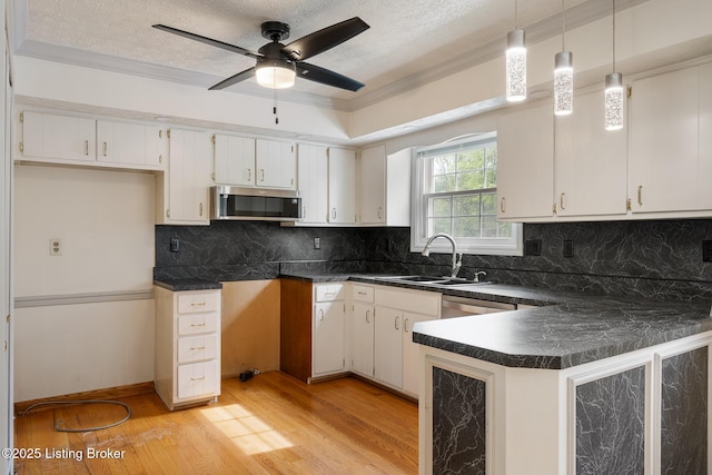 7411 S Watterson Trl, Louisville, KY 40291 - photo 23