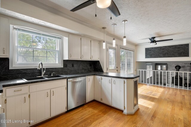 7411 S Watterson Trl, Louisville, KY 40291 - photo 24