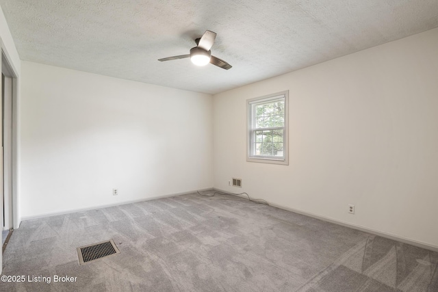7411 S Watterson Trl, Louisville, KY 40291 - photo 31