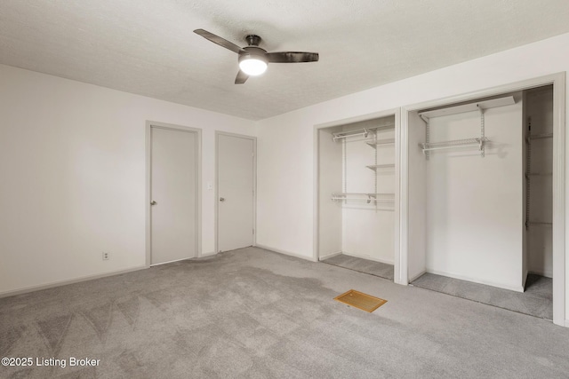 7411 S Watterson Trl, Louisville, KY 40291 - photo 32