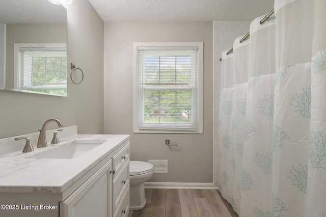 7411 S Watterson Trl, Louisville, KY 40291 - photo 33