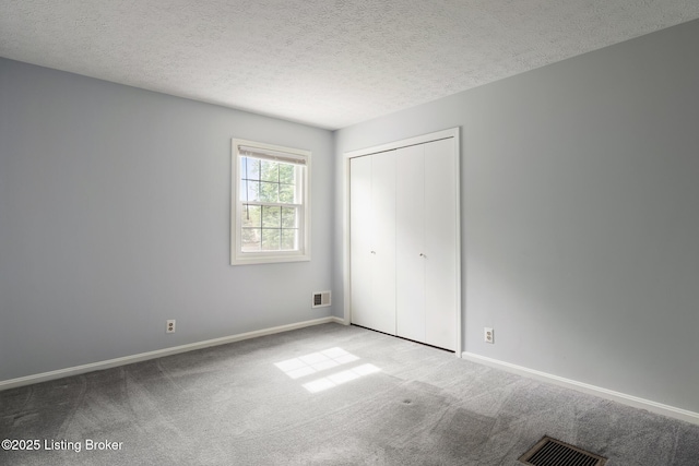 7411 S Watterson Trl, Louisville, KY 40291 - photo 34