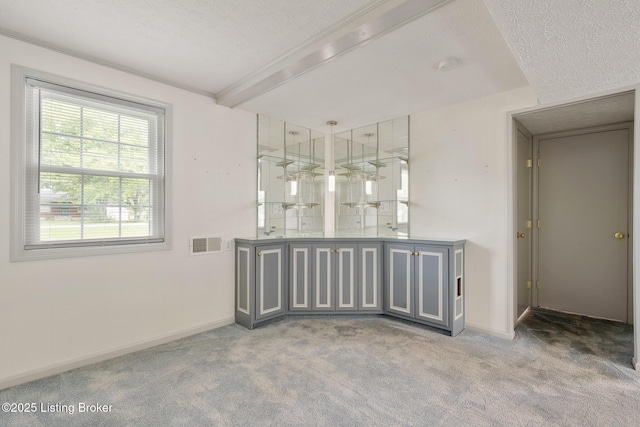 7411 S Watterson Trl, Louisville, KY 40291 - photo 37