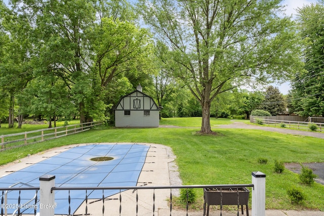 7411 S Watterson Trl, Louisville, KY 40291 - photo 42