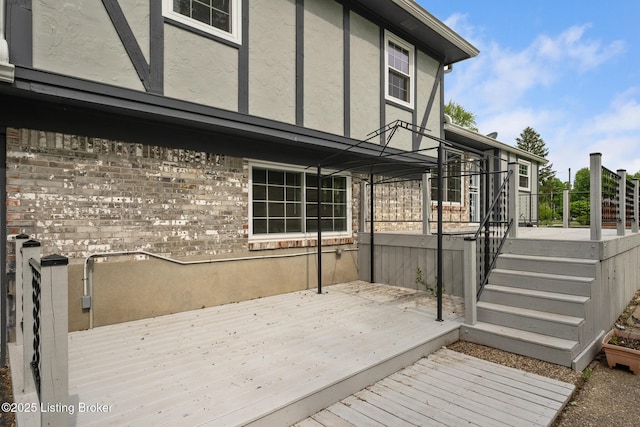 7411 S Watterson Trl, Louisville, KY 40291 - photo 43