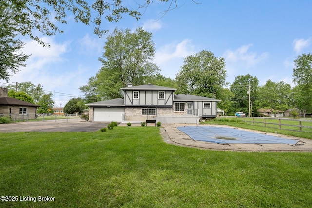 7411 S Watterson Trl, Louisville, KY 40291 - photo 45