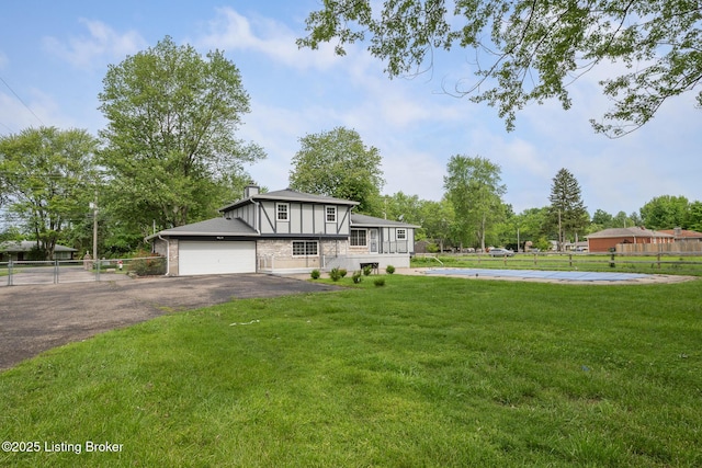 7411 S Watterson Trl, Louisville, KY 40291 - photo 46