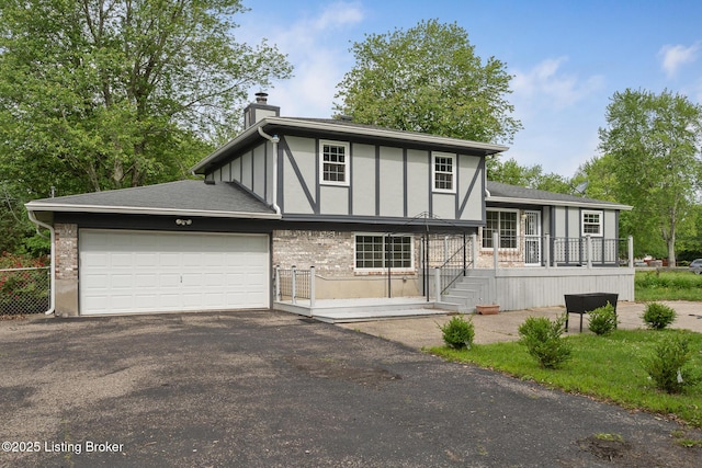 7411 S Watterson Trl, Louisville, KY 40291 - photo 47