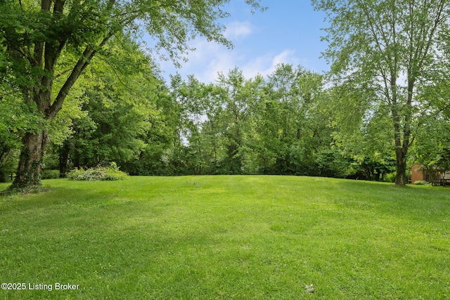 7411 S Watterson Trl, Louisville, KY 40291 - photo 49