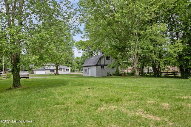 7411 S Watterson Trl, Louisville, KY 40291 - photo 50