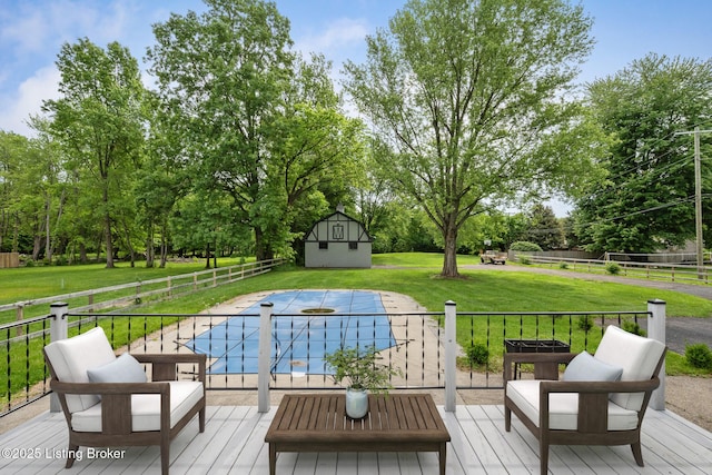 7411 S Watterson Trl, Louisville, KY 40291 - photo 52