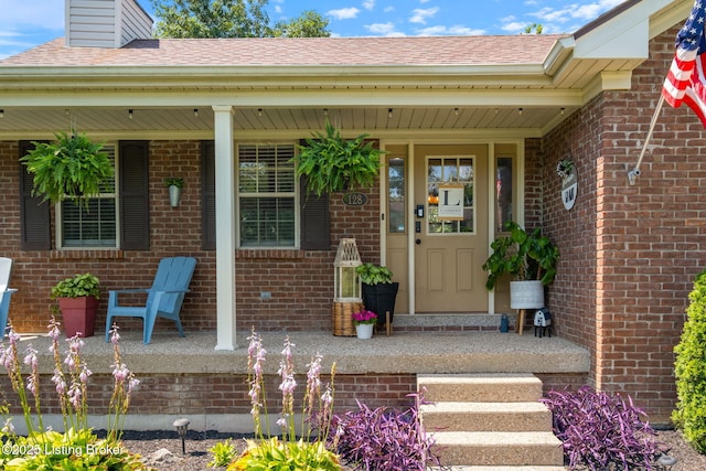 128 Oakwood Cir, Pendleton, KY 40055 - photo 3