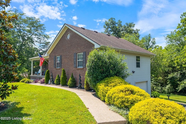 128 Oakwood Cir, Pendleton, KY 40055 - photo 4