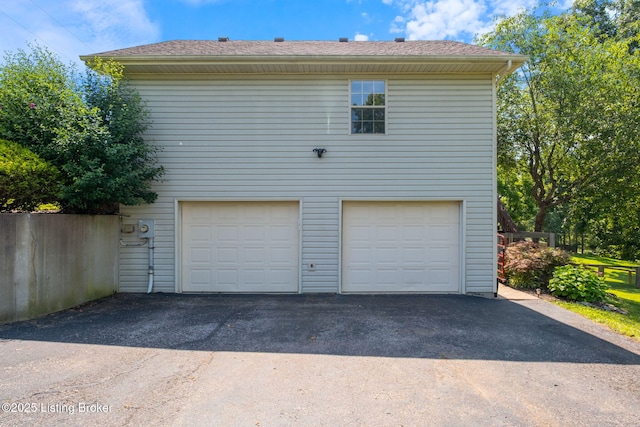 128 Oakwood Cir, Pendleton, KY 40055 - photo 5