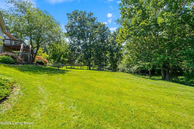 128 Oakwood Cir, Pendleton, KY 40055 - photo 6