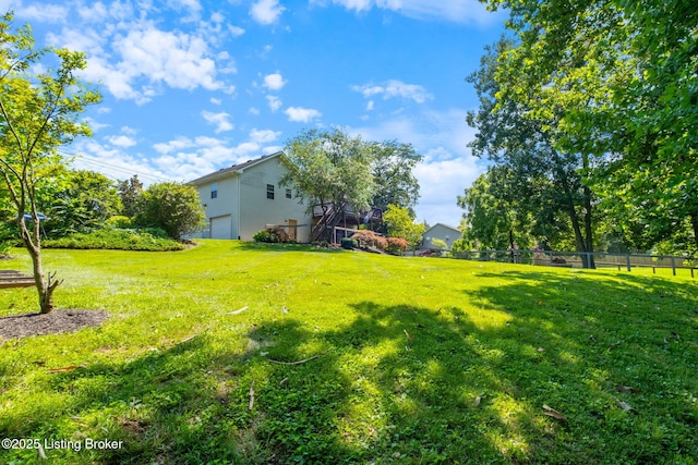 128 Oakwood Cir, Pendleton, KY 40055 - photo 7