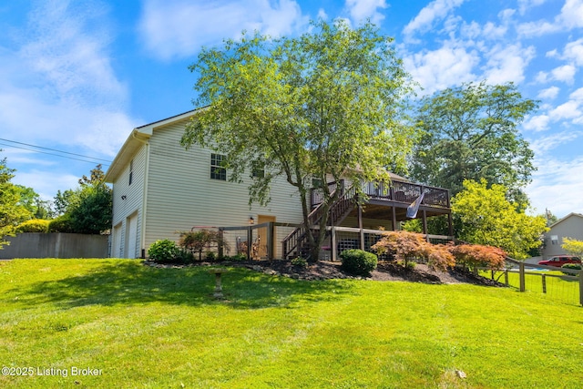 128 Oakwood Cir, Pendleton, KY 40055 - photo 8