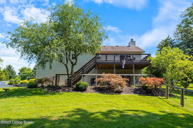 128 Oakwood Cir, Pendleton, KY 40055 - photo 9