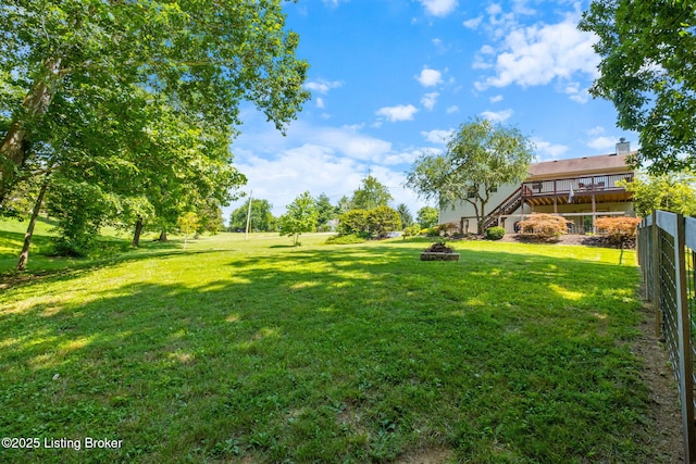 128 Oakwood Cir, Pendleton, KY 40055 - photo 10