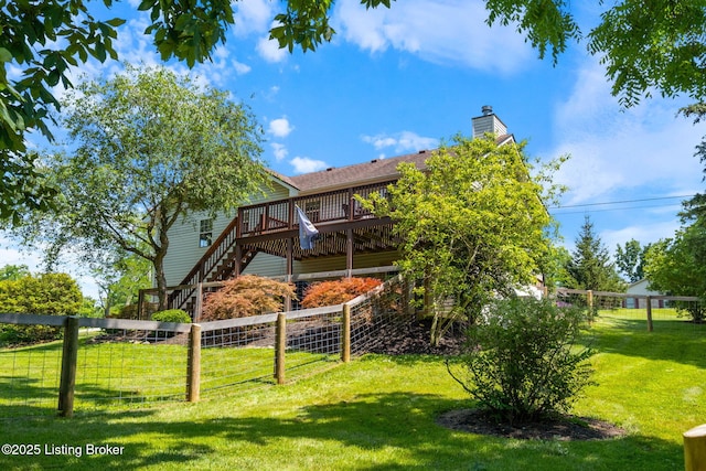 128 Oakwood Cir, Pendleton, KY 40055 - photo 11