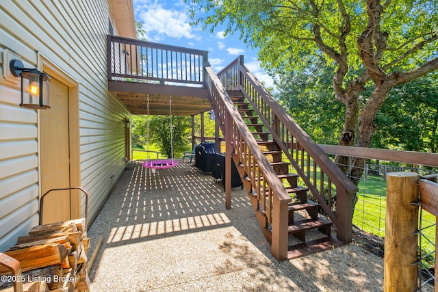 128 Oakwood Cir, Pendleton, KY 40055 - photo 12