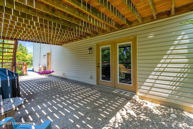 128 Oakwood Cir, Pendleton, KY 40055 - photo 13