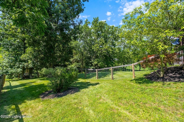 128 Oakwood Cir, Pendleton, KY 40055 - photo 14