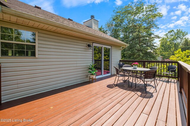 128 Oakwood Cir, Pendleton, KY 40055 - photo 16