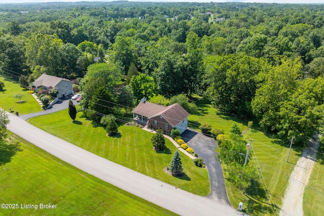 128 Oakwood Cir, Pendleton, KY 40055 - photo 21