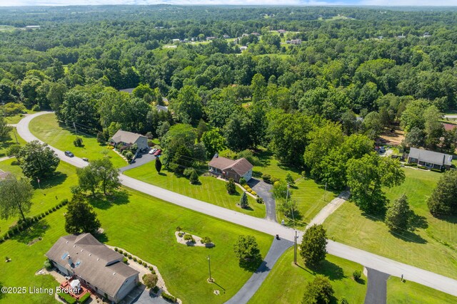 128 Oakwood Cir, Pendleton, KY 40055 - photo 22