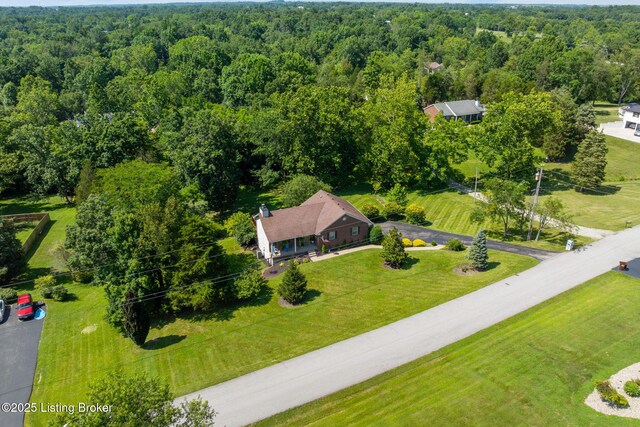 128 Oakwood Cir, Pendleton, KY 40055 - photo 23