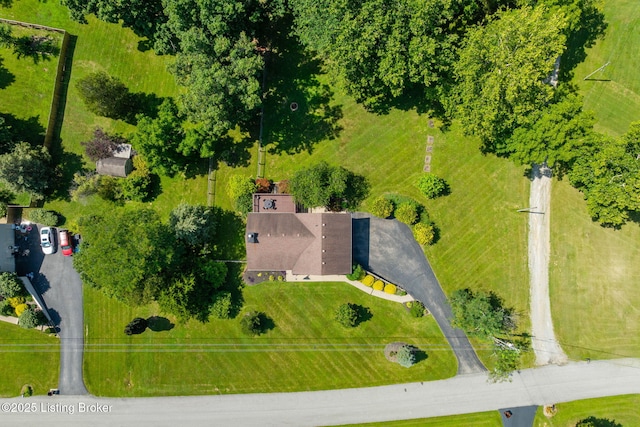 128 Oakwood Cir, Pendleton, KY 40055 - photo 24