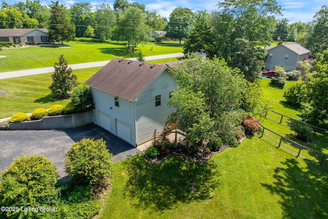 128 Oakwood Cir, Pendleton, KY 40055 - photo 25