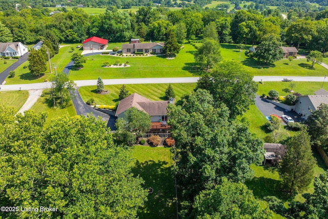 128 Oakwood Cir, Pendleton, KY 40055 - photo 28