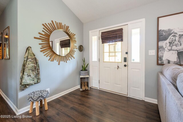 128 Oakwood Cir, Pendleton, KY 40055 - photo 29