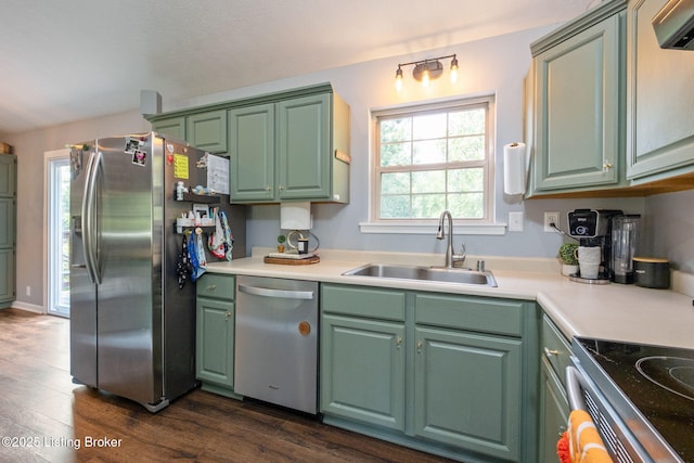 128 Oakwood Cir, Pendleton, KY 40055 - photo 38