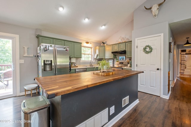 128 Oakwood Cir, Pendleton, KY 40055 - photo 40