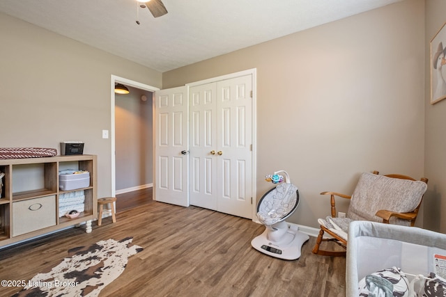 128 Oakwood Cir, Pendleton, KY 40055 - photo 43