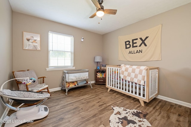 128 Oakwood Cir, Pendleton, KY 40055 - photo 44