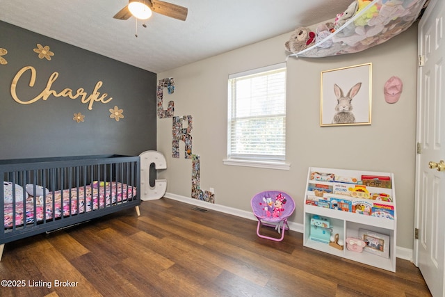 128 Oakwood Cir, Pendleton, KY 40055 - photo 45