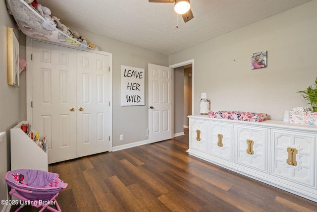 128 Oakwood Cir, Pendleton, KY 40055 - photo 46