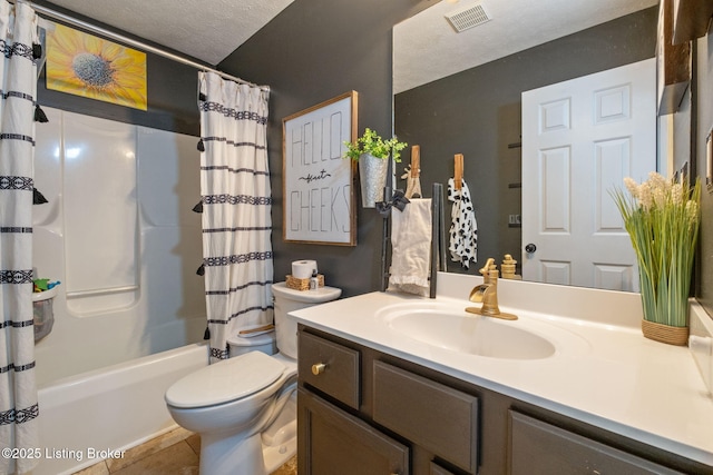128 Oakwood Cir, Pendleton, KY 40055 - photo 41
