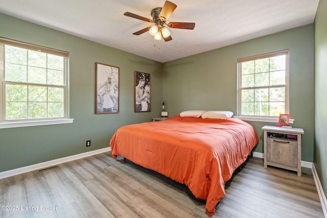 128 Oakwood Cir, Pendleton, KY 40055 - photo 47