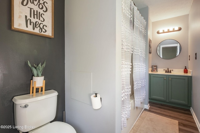 128 Oakwood Cir, Pendleton, KY 40055 - photo 48