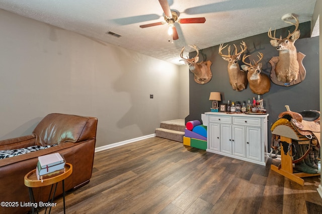 128 Oakwood Cir, Pendleton, KY 40055 - photo 49