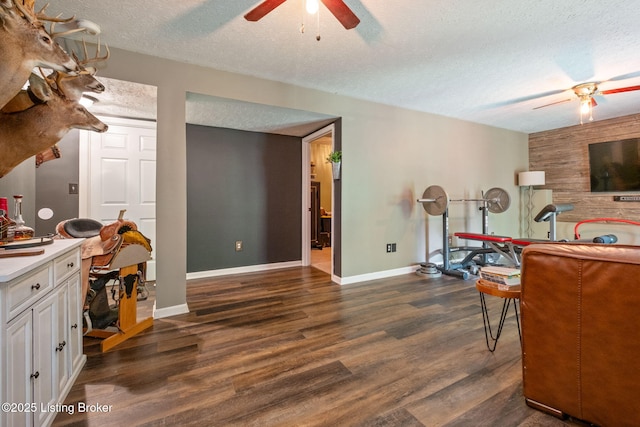 128 Oakwood Cir, Pendleton, KY 40055 - photo 50