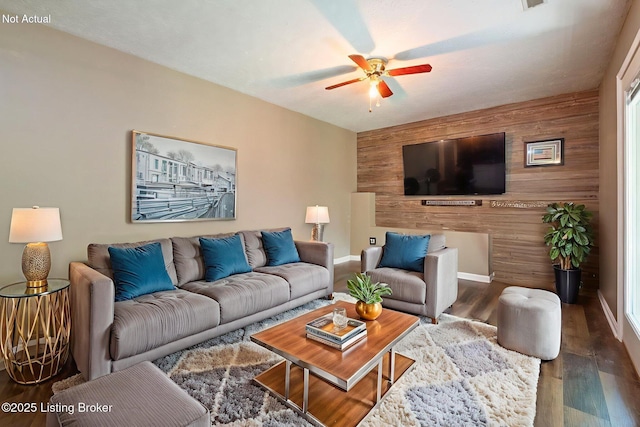 128 Oakwood Cir, Pendleton, KY 40055 - photo 51