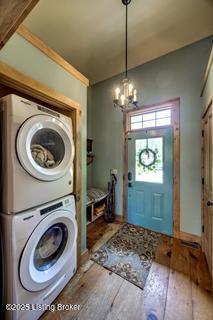 957 Smith Ln, Bedford, KY 40006 - photo 30
