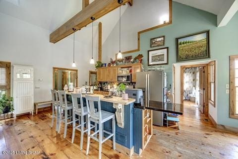 957 Smith Ln, Bedford, KY 40006 - photo 7